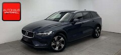 Bild des Angebotes Volvo V60 Cross Country CC B4 D AWD KAMERA+MEMORY+KEYLESS