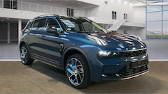 Bild des Angebotes Lynk & Co 01 1.5 TD PHEV 192 kW Plug-In-Hybrid EU6d