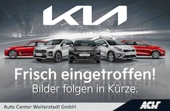 Bild des Angebotes Kia Niro NIRO 1.6 HEV DCT VISION NAVI KAMERA 16Z FULL-LED T