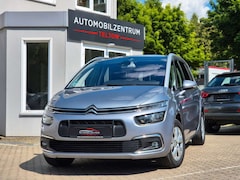 Bild des Angebotes Citroen C4 Picasso Grand C4 Picasso/Spacetourer Selection *Kamer