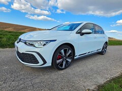 Bild des Angebotes VW Golf GTE Golf 1.4 eHybrid OPF DSG GTE Matrix LED