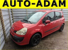 Bild des Angebotes Renault Grand Modus Dynamique*Klima*Alufelgen*