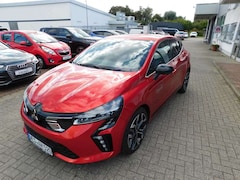 Bild des Angebotes Mitsubishi Colt TOP 1.0 Turbo 6-Gang VFW