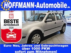 Bild des Angebotes VW Golf Variant ohne Tüv