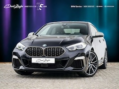 Bild des Angebotes BMW 235 i xDrive Gran Coupe ACC aLED GSD HuD H&K RFK