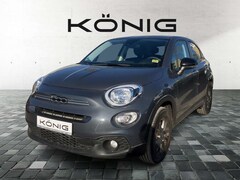 Bild des Angebotes Fiat 500X Club