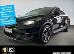 Bild des Angebotes Kia XCeed 1.5 T-GDI Platinum Edition