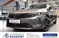 Bild des Angebotes Opel Astra L Sports Tourer Business Elegance*KAMERA*