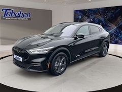 Bild des Angebotes Ford Mustang Mach-E Basis (Standard Range) Basis LED