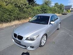 Bild des Angebotes BMW 540 540i Aut. Edition Sport LCI HUD UP