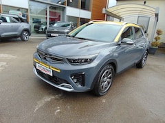 Bild des Angebotes Kia Stonic GT-Line