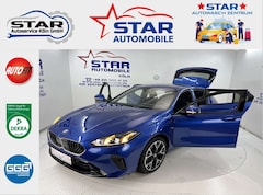 Bild des Angebotes BMW 120 120d M Sport MildHybrid*2,0-110KW*NAVI*PANOR.DACH