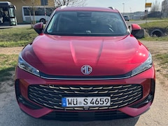 Bild des Angebotes MG HS HS 1.5T Luxury
