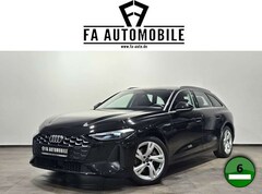 Bild des Angebotes Audi A5 Av. TFSI Led Leder S.Sitze Kamera Exp.ACC