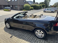 Bild des Angebotes VW Eos 2.0 TDI DPF Individual