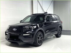 Bild des Angebotes Ford Explorer Explorer 3,0 lPHEV 4x4 ST-Line Bang & Olufsen