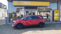 Bild des Angebotes Opel Crossland X (2017-) Elegance