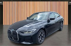 Bild des Angebotes BMW 420 i M Sport*Cockpit Plus*ACC*HiFi*