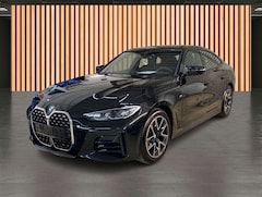 Bild des Angebotes BMW 420 i M Sport*Cockpit Plus*ACC*HiFi*