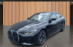 Bild des Angebotes BMW 420 i M Sport*Cockpit Plus*ACC*HiFi*