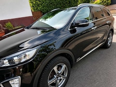 Bild des Angebotes Kia Sorento 2.2 CRDi AWD Aut. Spirit