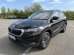 Bild des Angebotes Skoda Karoq Tour
