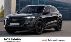 Bild des Angebotes Audi Q5 Audi Q5 SUV e-hybrid quattro 270 kW S tronic