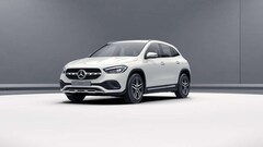 Bild des Angebotes Mercedes-Benz GLA 220 d 4M 1.Hd/Progressive/LED/Sthzg/Business