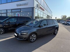 Bild des Angebotes Citroen Grand C4 Picasso Blue HDi 150 Selection