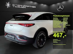 Bild des Angebotes smart #3 25th ANNIVERSARY EDITION SONDERMODELL