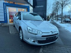 Bild des Angebotes Citroen C5 Lim. Tendance