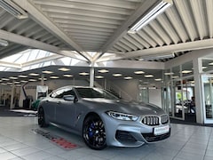 Bild des Angebotes BMW 840 d Gran Coupe xDrive M Sportpaket LASER/HUD/