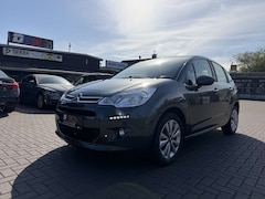 Citroen C3 Advance*TÜV NEU*Zahnriemen neu*