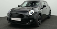 Bild des Angebotes MINI Cooper Clubman MINI Cooper Clubman