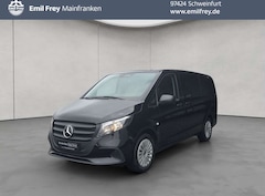 Bild des Angebotes Mercedes-Benz Vito Vito / Marco Polo
