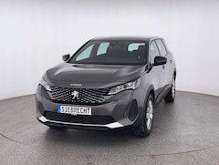 Bild des Angebotes Peugeot 5008 Active Pack 1.5*NAVI*SHZ*RFK*uvm