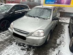 Bild des Angebotes Kia Rio Rio 1.3 RS