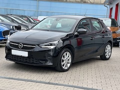 Bild des Angebotes Opel Corsa 1.2*AUTOMATIK*TüVneu*LED*Kamera*Navi*Sitzhzg*LM