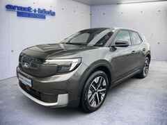 Bild des Angebotes Ford Explorer Dual-Elektromotor Extend. Range AWD 79kWh Explorer