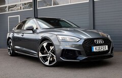 Bild des Angebotes Audi S5 3.0 TFSI quattro Sportback/APPLE/SHZ/PANO/R20