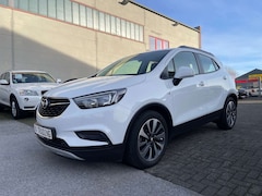 Bild des Angebotes Opel Mokka X Selection Start/Stop
