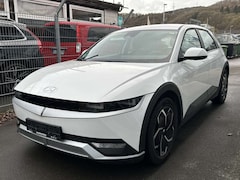 Bild des Angebotes Hyundai IONIQ 5 R.Cam*Navi*1.Hand*SHZ*LED*PDC*ACC*DAB*