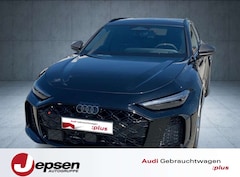 Bild des Angebotes Audi RS5 RS 5 Avant tiptr. Carbon Keramik Vmax285 PANO