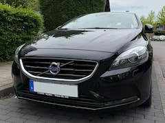 Bild des Angebotes Volvo V40 V40 T2 Geartronic Summum