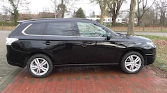 Bild des Angebotes Mitsubishi Outlander Top