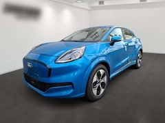 Bild des Angebotes Ford Puma Gen-E+Frontscheibenheizung+Sitzheizung+Kamera+Navi