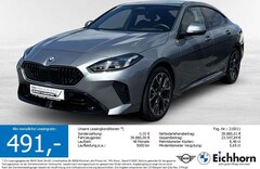 Bild des Angebotes BMW 220 d Gran Coupe M Sport *HUD.ACC.H&K HiFi.NAVI*