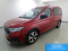 Bild des Angebotes Ford Grand Tourneo Connect 1.5Plug-in-Hybrid Active AHK+Kam