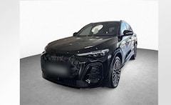 Bild des Angebotes Audi Q5 SUV TDI quattro 150 kW S tronic