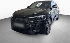 Bild des Angebotes Audi Q5 SUV TDI quattro 150 kW S tronic